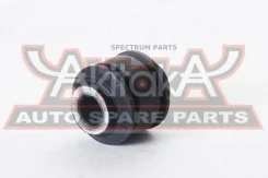 ����������� ������ �������� 0201232 0201232 ����