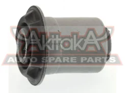 ����������� ������� ����������� ������ ASVA 0101180 0101180 ����