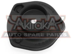 ����� ������� ������������ ASVA 0111T19R 0111T19R ����