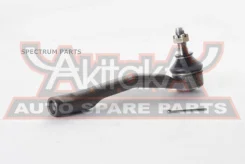 ���������� ������� ������ ASVA 0121421 0121421 ����