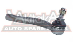 ���������� ������� ������ ASVA 0121099 0121099 ����