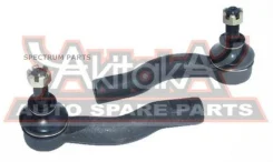 ���������� ������� ������ ASVA 0121ARR 0121ARR ����