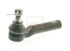 ���������� ������� ASVA 0121J150 0121J150 ����