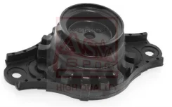 ����� ������� ������������ ASVA 0211P11R 0211P11R ����