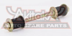 ���� ������������� �������� ASVA 022360YF 022360YF ����