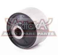 ����������� ������� ����������� ������ ASVA 0701013 0701013 ����