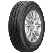 Austone ASR-71