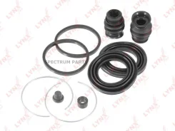 ����������� ���������� �������� | ����� | BC0220 BC0220 ����