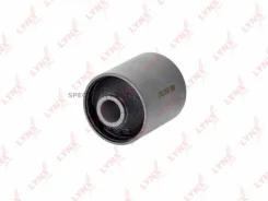 ����������� ���� �������� | ��� ����/��� | C9197 C9197 ����