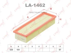 ������ ��������� LA1462 LA1462 ����