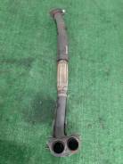  Nissan Bassara, U30, KA24DE [239Y0000009] 