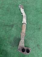  Nissan Serena, C24, SR20DE [239Y0000008] 