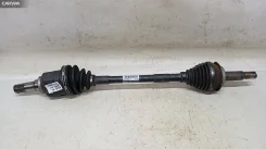 ������ 43420-52190 Toyota Belta SCP92 2SZ-FE [0056617], ����� �������� 4342052190 ����