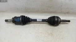 ������ 43420-44080 Toyota GAIA ACM10G 1AZ-FSE [0056928], ����� �������� 4342044080 ����