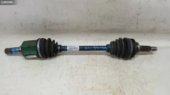 ������ FA3025600A Mazda Demio DW5W B5-ME [0057761], ����� �������� FA3025600A ����