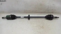 ������ FA3025400A Mazda Demio DW5W B5-ME [0057765], ������ �������� FA3025400A ����