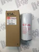   HF6317 / ST30416 ST30416 