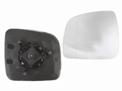 ������ ������� SAT ST-VWT5-940G-2, ����� STVWT5940G2 ����