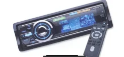 Sony CDX-GT937UI ����