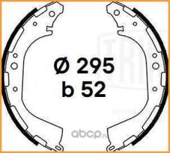     Trialli / GF4506 GF4506 