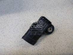 ������ ����������� �������� Jeep Grand Cherokee WK2 68153918AA 68153918AA ����