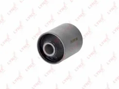 ����������� ���� �������� | ��� ����/��� | Lynxauto C9197 C9197 ����