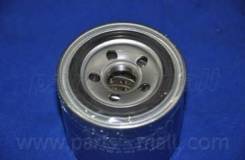   Pmc PCF-009 PCF009 