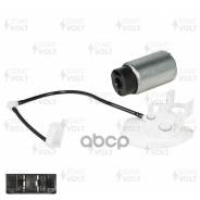    / Toyota Yaris (05-) 1.0I/1.3I (Sfp 1908) Startvolt^Sfp 1908 2322021131 Startvolt . SFP 1908 SFP1908 