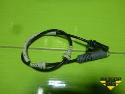 ������ ABS �������� (�����) (34526760424) BMW 3-����� �90/�91 � 2005� 34526760424 ����
