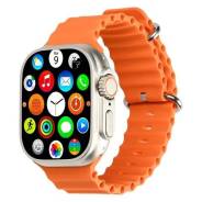 TFN T-watch M8 Pro