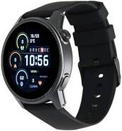 TFN T-watch Sol