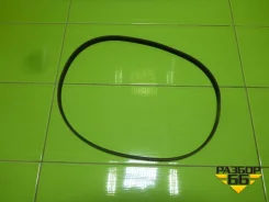 ������ ���������� (11281736972) BMW 7-����� E32 � 1986-1994� 11281736972 ����