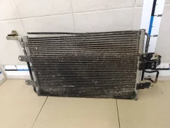 �������� ������������ (���������) Skoda Octavia (A4 1U-) 2000-2011 1J0820411N ����