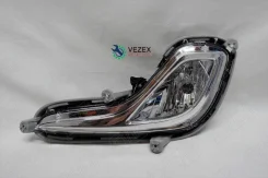 ���� ��������������� ����� Hyundai Solaris 1 2011-2014 OEM OEM0001Ptfpl OEM0001PTFPL ����