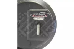 ����� ��������������� ��� ����� �� 1 ��. ��� ������� � ������ ������ ����� ����. 90701 Mapco �������� 1-2 ���� 90701 ����