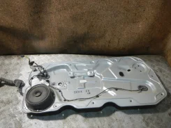 ��������������� ������. �������� ������, Ford (����)-Focus 2 (05-08) [1528895,1736144] 1528895 ����