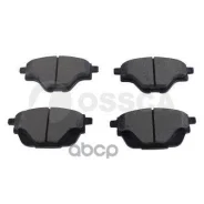 ������� ��������� �������� ������ ��� �������� ������ Citroen C4 Picasso-II, C4 Spacetourer, C5 Aircro Ossca ���. 65856 65856 ����