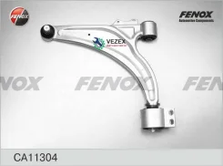 ����� �������� | ����� ��� | Opel Astra J 10-/ Chevrolet Cruze Fenox CA11304 CA11304 ����