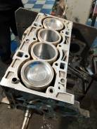  Ford focus 2 1.4 