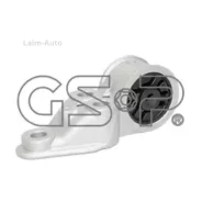 ����� ��������� VW Passat Estate/Variant 2000.10-2005.05 AUDI A6 2004.07-2008.10 Skoda Superb 2001 510201 ����