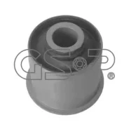 ����������� �����������/����������� ������ Nissan PICK UP (D22) 511880 ����