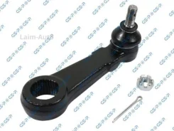 ����� ����������� ������ Mitsubishi Pajero/Shogun � Canvas Top (V2_W V4_W) S010003 ����
