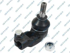 ���������� ������� �������� ������ Daewoo Espero (KLEJ) S070117 ����