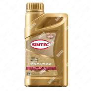 Sintec Premium 9000