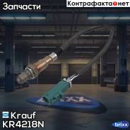 - Krauf . KR4218N KR4218N 