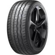 Laufenn Z FIT EQ