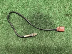 ������ ���� Volkswagen Passat B5 058906265 058906265 ����
