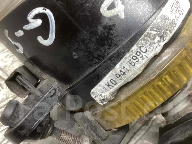 ���� ��������������� ����� Volkswagen Golf 2004 1K0941699C 1K0941699C ����