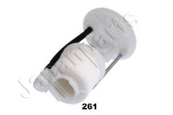   Camry 2.0 2001- Japanparts FC261S FC261S 