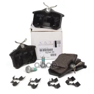 ������� ����. ���. DS3 Peugeot-Citroen ���. 425420 425420 ����